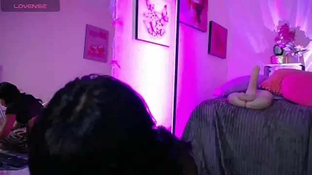 MaveParks  online show from March 2026 12:05:02 PM