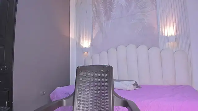 NastassjaCandy online show from March 2026 07:42:02 PM