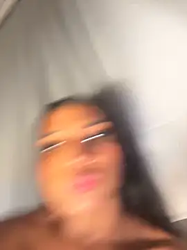 Snapshot of Barbiebrunette_ chatting on October 2025 03:18:01 AM Barbiebrunette online show from October 2025 03:18:01 AM