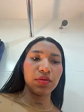 Snapshot of Barbiebrunette_ chatting on November 2025 03:08:02 AM Barbiebrunette online show from November 2025 03:08:02 AM