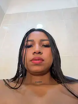 Snapshot of Barbiebrunette_ chatting on July 2026 03:51:01 PM Barbiebrunette online show from July 2026 03:51:01 PM