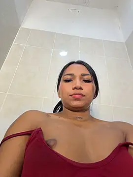 Snapshot of Barbiebrunette_ chatting on July 2026 04:30:01 AM Barbiebrunette online show from July 2026 04:30:01 AM
