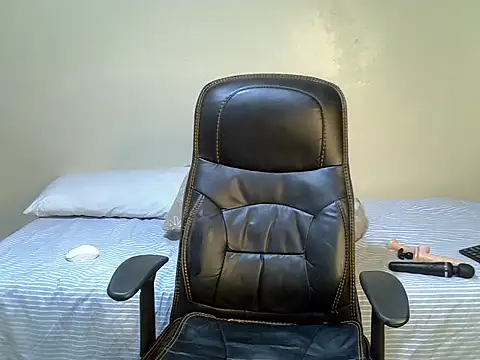 QueenJelly Sexy online show from November 2025 10:38:01 AM