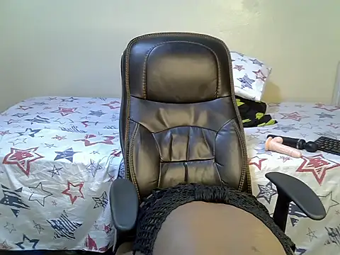 QueenJelly Sexy online show from December 2025 08:47:02 PM