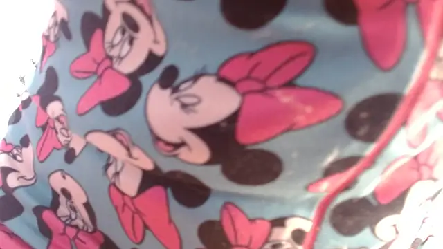 Snapshot of Isa-Jones chatting on January 2025 02:14:02 AM Isa-Jones online show from January 2025 02:14:02 AM