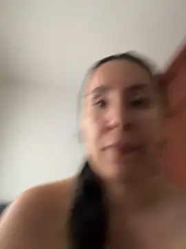 emely sexx20 online show from February 2026 07:12:01 PM