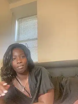 vixenpaisley2 online show from January 2025 06:15:01 PM