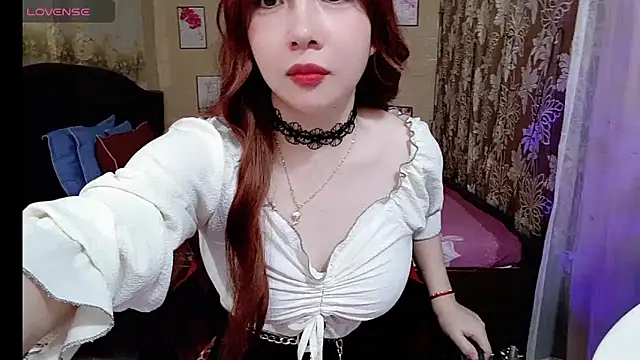 Lanian 99 online show from November 2025 12:10:02 AM