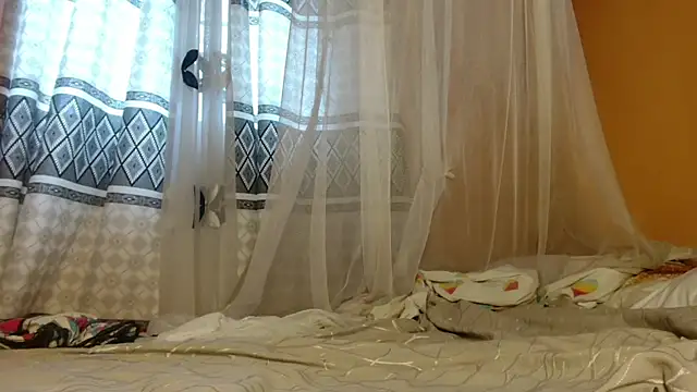 Snapshot of titi_fiesta chatting on October 2025 05:17:02 AM titi fiesta online show from October 2025 05:17:02 AM