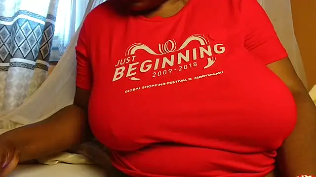 titi fiesta online show from November 2025 07:42:02 AM