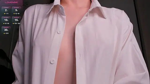 Snapshot of helen_ramsay chatting on March 2025 04:12:02 PM helen ramsay online show from March 2025 04:12:02 PM