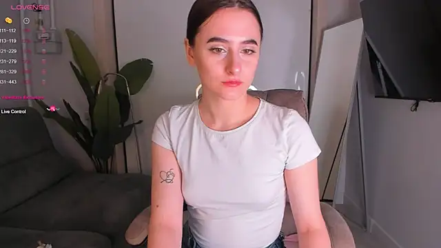 helen ramsay online show from October 2025 02:52:01 PM