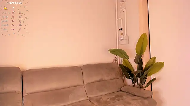 helen ramsay online show from December 2025 03:08:01 PM