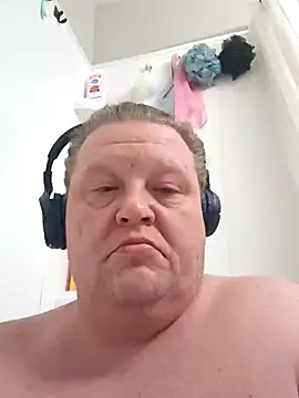 Snapshot of jrsexy83 chatting on January 2025 01:35:02 PM jrsexy83 online show from January 2025 01:35:02 PM