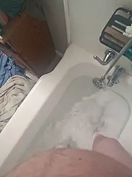 jrsexy83 online show from March 2025 04:19:01 AM