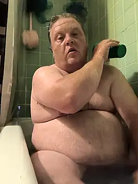 Snapshot of jrsexy83 chatting on October 2025 02:05:01 PM jrsexy83 online show from October 2025 02:05:01 PM