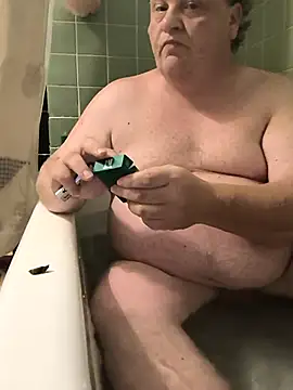 Snapshot of jrsexy83 chatting on November 2025 04:33:02 AM jrsexy83 online show from November 2025 04:33:02 AM