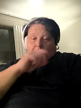 jrsexy83 online show from January 2026 08:17:02 AM