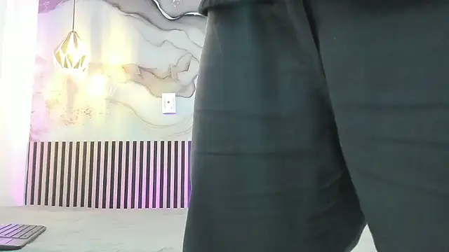 BrianMalonee online show from January 2026 11:37:02 AM