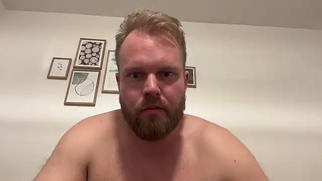 Snapshot of jerkoffwankster chatting on December 2024 08:02:02 PM jerkoffwankster online show from December 2024 08:02:02 PM