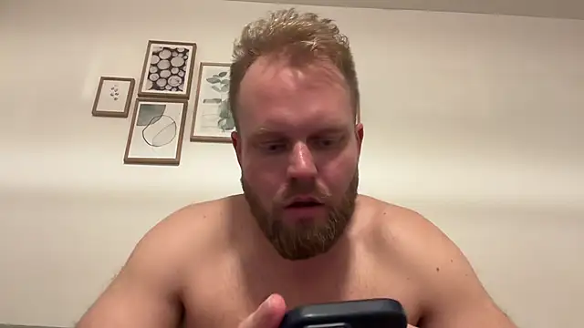 Snapshot of jerkoffwankster chatting on December 2024 05:36:02 AM jerkoffwankster online show from December 2024 05:36:02 AM