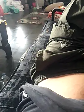 Snapshot of jojokom99 chatting on January 2026 05:00:01 AM jojokom99 online show from January 2026 05:00:01 AM