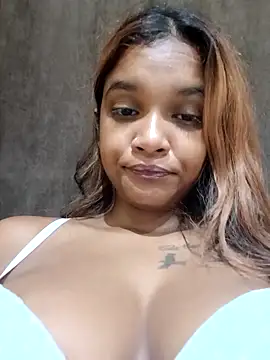Snapshot of Indianqueen03 chatting on March 2025 05:27:02 PM Indianqueen03 online show from March 2025 05:27:02 PM