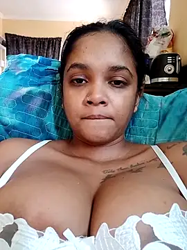 Indianqueen03 online show from November 2025 07:57:01 AM