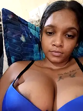 Indianqueen03 online show from February 2026 06:18:01 PM