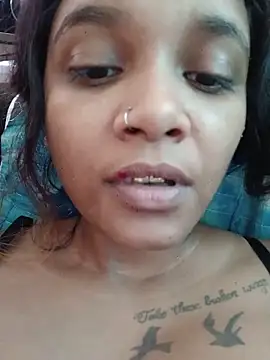 Snapshot of Indianqueen03 chatting on May 2026 10:56:02 AM Indianqueen03 online show from May 2026 10:56:02 AM