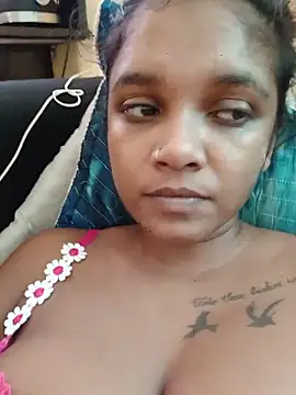 Snapshot of Indianqueen03 chatting on June 2026 12:26:01 PM Indianqueen03 online show from June 2026 12:26:01 PM
