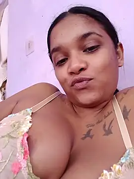 Indianqueen03 online show from June 2026 10:12:02 AM