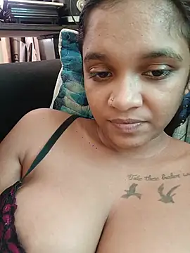 Indianqueen03 online show from June 2026 11:27:01 AM