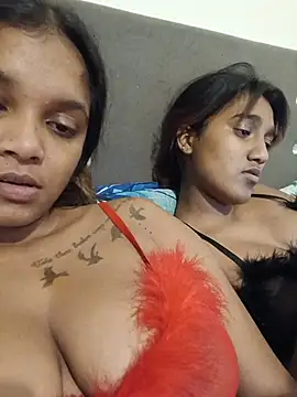 Indianqueen03 online show from July 2026 12:45:01 AM