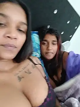 Indianqueen03 online show from July 2026 04:27:01 AM