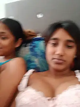 Indianqueen03 online show from July 2026 10:46:02 AM