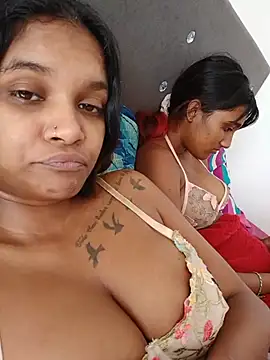 Indianqueen03 online show from July 2026 11:19:02 AM