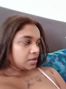 Indianqueen03 online show from August 2026 09:52:01 AM