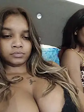 Indianqueen03 online show from August 2026 10:19:02 PM