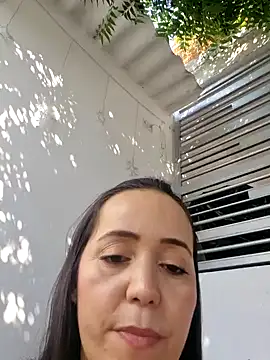 tessafontana37 online show from January 2025 07:42:01 PM