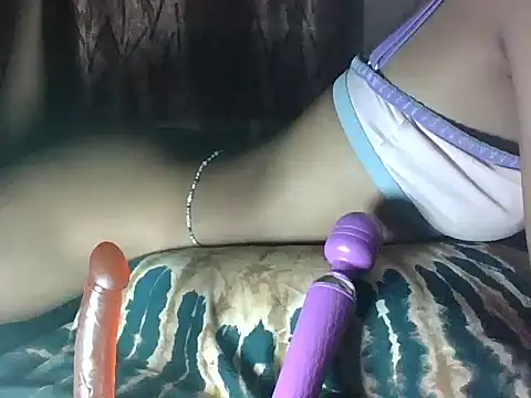 sweet iddah online show from February 2025 08:24:01 PM