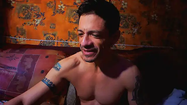 Snapshot of Tony_Torrente chatting on December 2024 05:15:02 PM Tony Torrente online show from December 2024 05:15:02 PM