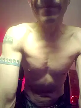 Snapshot of Tony_Torrente chatting on January 2025 07:13:02 AM Tony Torrente online show from January 2025 07:13:02 AM