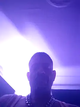 Snapshot of Tony_Torrente chatting on December 2025 06:22:02 AM Tony Torrente online show from December 2025 06:22:02 AM