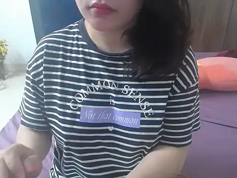 Mochi Soft online show from January 2025 12:36:01 AM