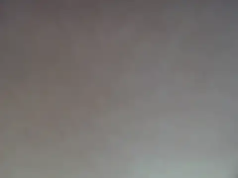 Mochi Soft online show from February 2025 07:02:02 AM