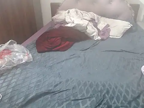 Mochi Soft online show from February 2026 12:37:02 AM