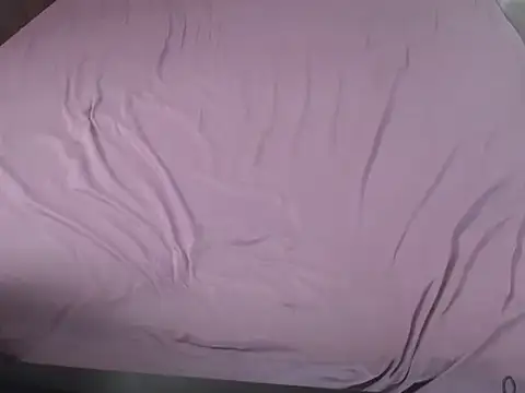 Mochi Soft online show from March 2026 01:50:01 AM