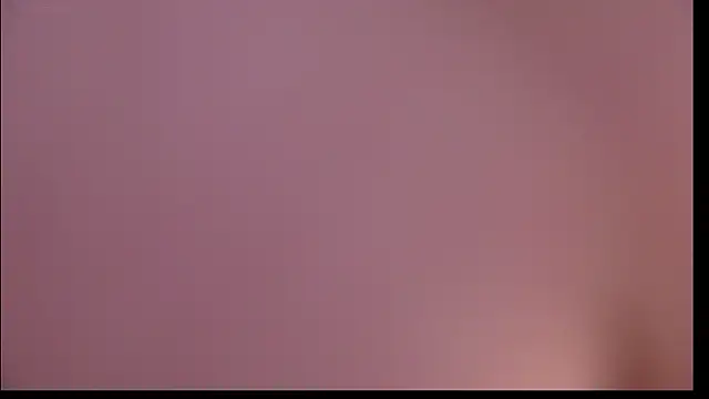 SaraSkyte online show from April 2026 05:55:01 PM