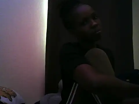 Bella cute01 online show from November 2025 04:23:02 AM